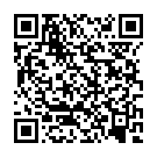 QR Code for bitcoin:bitcoin:bitcoin:bitcoin:1HzZEBPr1RJMqLUokj3Gu817sU6tcfPAX2
