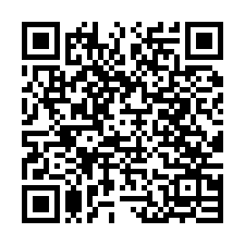 QR Code for bitcoin:bitcoin:bitcoin:bitcoin:1HzafUYCAtYSGmBfnyfUtgkgTSnnvwY1PQ