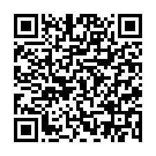 QR Code for bitcoin:bitcoin:bitcoin:bitcoin:1HzdPybg6EX4mXkc9C7aJEByBh74G6gdZB