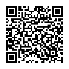 QR Code for bitcoin:bitcoin:bitcoin:bitcoin:1HzgM7nYpX4pQuV1tfFaz3cPEhPRQXrNko