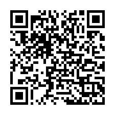 QR Code for bitcoin:bitcoin:bitcoin:bitcoin:1Hzv6CiW4AxXqVFaQLBQDQHDgiiBjaba4
