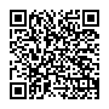 QR Code for bitcoin:bitcoin:bitcoin:bitcoin:1Hzz3VEbYUPchiAdN4vZGA2fUFCtLKWhCf