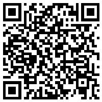QR Code for bitcoin:bitcoin:bitcoin:bitcoin:1J1MCpXYWCS7Yd2RoSV8NFq6iUB8nsTw9M