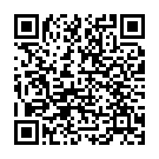 QR Code for bitcoin:bitcoin:bitcoin:bitcoin:1J1PBXtkRhXeDct3GCX44xNFcwHCpFVXSJ