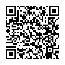 QR Code for bitcoin:bitcoin:bitcoin:bitcoin:1J1WYLLELd8FPP7wvmKanRAT1CmWcYsqbz