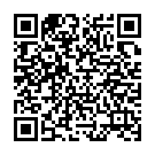 QR Code for bitcoin:bitcoin:bitcoin:bitcoin:1J1bXq1FP3dGeKicHSMDY2X4BCiVBPypeF