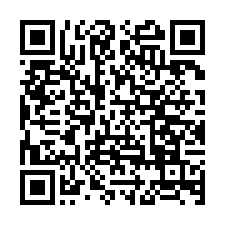 QR Code for bitcoin:bitcoin:bitcoin:bitcoin:1J1prbf45D1PiQfKUVwSdfuMXT7wUXQj41