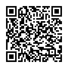 QR Code for bitcoin:bitcoin:bitcoin:bitcoin:1J1wCnirc3YHb7uVDBHeDjCLojUMpApKY
