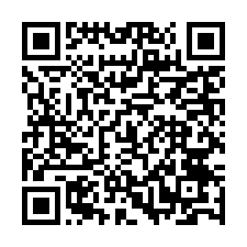 QR Code for bitcoin:bitcoin:bitcoin:bitcoin:1J25fPTtT4m4dABj6MSGXTo2aLPYM8XrY1