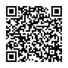 QR Code for bitcoin:bitcoin:bitcoin:bitcoin:1J2Cy7ptviGDMkXfWQ8KMjH8itp2Mz39gi