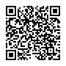 QR Code for bitcoin:bitcoin:bitcoin:bitcoin:1J2HeuHzVhbVxQpQe1VoAEPD4YduWg849c
