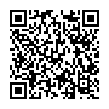 QR Code for bitcoin:bitcoin:bitcoin:bitcoin:1J2Neeg4yh1P285HyeQhs3fC3ejNPFSaST