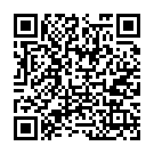 QR Code for bitcoin:bitcoin:bitcoin:bitcoin:1J2QL3NPwgiG7xgCqo8WJSFFSdASwdRpj5