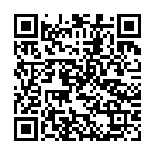 QR Code for bitcoin:bitcoin:bitcoin:bitcoin:1J2Reit1sBu48WsDppUDA7QLQBCCXZrRNU