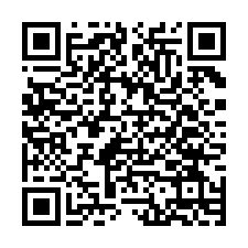 QR Code for bitcoin:bitcoin:bitcoin:bitcoin:1J2Xo7MEadLikT1BMvWiAmfAuboV32X3in