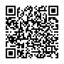 QR Code for bitcoin:bitcoin:bitcoin:bitcoin:1J2Zq2f8QkmdYGpmRbDDsFNSePpG2WXbck