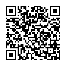 QR Code for bitcoin:bitcoin:bitcoin:bitcoin:1J2cALSP7ankMYLbNvjh5Lu4LxsMkTvfN7