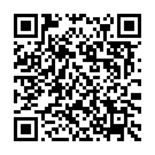 QR Code for bitcoin:bitcoin:bitcoin:bitcoin:1J2wuGjpE5faN7TDL2QRA4hcAS3UqoCdcH