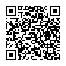 QR Code for bitcoin:bitcoin:bitcoin:bitcoin:1J2xea7M6N2XiQCuN4TuiLPV1TQ2eAwzoa