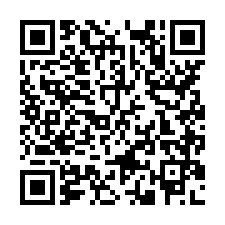 QR Code for bitcoin:bitcoin:bitcoin:bitcoin:1J3P3N2HVBsCZbG63V5b8GcUPMteNdfdAb