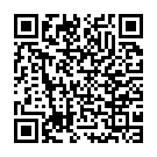 QR Code for bitcoin:bitcoin:bitcoin:bitcoin:1J3d5vuRvvTtNF1w3xjbXooWExEYT7CXGf
