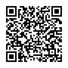 QR Code for bitcoin:bitcoin:bitcoin:bitcoin:1J3dVhB2xB9thRmr5ev2XEPKnFyUd8vqtb