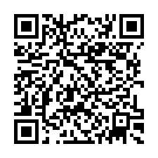 QR Code for bitcoin:bitcoin:bitcoin:bitcoin:1J3veb78ffYm3jXBA6vEf2fEAEHEvd7RB5