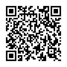 QR Code for bitcoin:bitcoin:bitcoin:bitcoin:1J4ESeCKnWZChAfQRfMjyrgDSAVFca385f