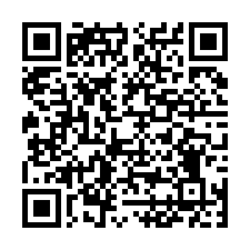 QR Code for bitcoin:bitcoin:bitcoin:bitcoin:1J4ME4dmtaBFstATEP4DAPhk2AhoYarjU6