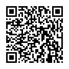 QR Code for bitcoin:bitcoin:bitcoin:bitcoin:1J4QPkKADZfkvbDjNRaSNv7oATP7886fMU