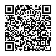 QR Code for bitcoin:bitcoin:bitcoin:bitcoin:1J4ciBWRXMU2gL4k7YaX47WptbDUMcZXit