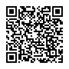 QR Code for bitcoin:bitcoin:bitcoin:bitcoin:1J4eYRwnNsXghJAwvAoy4CdLFWVW5WJS2Z