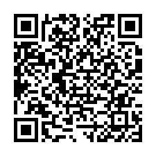 QR Code for bitcoin:bitcoin:bitcoin:bitcoin:1J4kc5mnmczuTHpw3RHohAhStaZMXa1efA