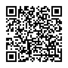 QR Code for bitcoin:bitcoin:bitcoin:bitcoin:1J4mLbeC6pBMr59ykPP98tAvtL7fd3ugzs