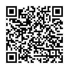 QR Code for bitcoin:bitcoin:bitcoin:bitcoin:1J4o8Cr9eciJv6jmrTLKA1BgrpLMBStCaX