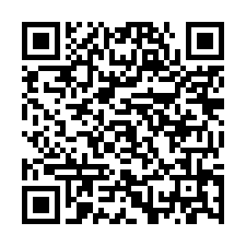 QR Code for bitcoin:bitcoin:bitcoin:bitcoin:1J4y42DKYdJMgbSn3snBLUeTX4mTtwPqcG