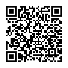 QR Code for bitcoin:bitcoin:bitcoin:bitcoin:1J5B52EopiUg1kn1qNbFGyzvbFUPrLUjqu