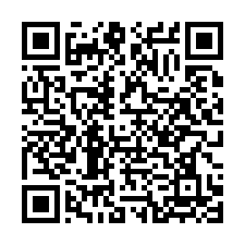 QR Code for bitcoin:bitcoin:bitcoin:bitcoin:1J5DDR7ntYjA4KMs5SNEJwnfZ1aVNvP6BE