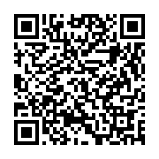 QR Code for bitcoin:bitcoin:bitcoin:bitcoin:1J5LzoZ8SW1t3A7HaptxYfTAAJFZfAwKyc