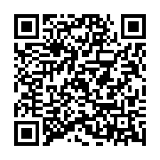 QR Code for bitcoin:bitcoin:bitcoin:bitcoin:1J5P4dvBBC3L3s7vqXWbwCDaHTkt1jfb24