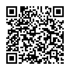 QR Code for bitcoin:bitcoin:bitcoin:bitcoin:1J5Zz7aKMnN1BSaAvP9asPChShGW5ZPVjV