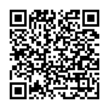 QR Code for bitcoin:bitcoin:bitcoin:bitcoin:1J5dYnavfP4Znhd1andToie9TARd7hmXoS