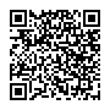 QR Code for bitcoin:bitcoin:bitcoin:bitcoin:1J5of9yUPxvpdHo9PchtDMkFWSBmsgWtnE