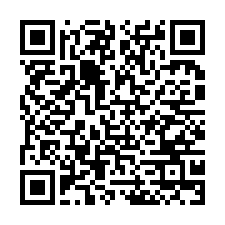QR Code for bitcoin:bitcoin:bitcoin:bitcoin:1J5xkrmX5VYyXF2yw3pRJS3v8djRJfJdt4