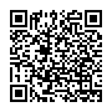 QR Code for bitcoin:bitcoin:bitcoin:bitcoin:1J6Ah9uv4Fg6AnAXKMN4FewVvG7R3rV8fW