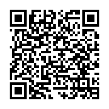 QR Code for bitcoin:bitcoin:bitcoin:bitcoin:1J6DFUsyvf9wtAUr3kdLPTF52cQ52mwSeG