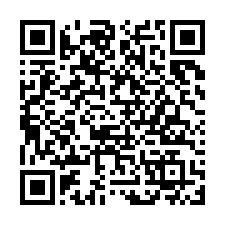 QR Code for bitcoin:bitcoin:bitcoin:bitcoin:1J6FKQVMohb8yMMu15oKcdF1VNDRFooPXi