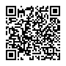 QR Code for bitcoin:bitcoin:bitcoin:bitcoin:1J6G1p59Lrc5P95MFZfGDdbdX1a1goDT22