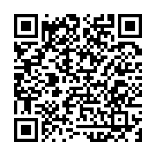 QR Code for bitcoin:bitcoin:bitcoin:bitcoin:1J6ZGSN6dKi3m4rQRTtQLsnZkgNySKhA9Y