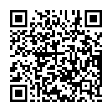 QR Code for bitcoin:bitcoin:bitcoin:bitcoin:1J6y1d7E2XceLU9btDBDsTrU2WybD3j4FR